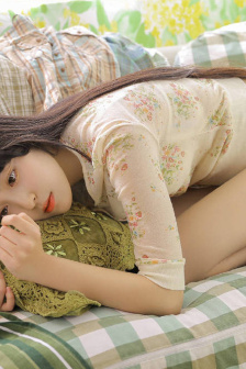 妻子的情人